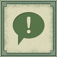 Трофей {trophy} у грі GTA 5 для PS5