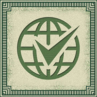 Трофей {trophy} у грі GTA 5 для PS5