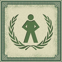 Трофей {trophy} у грі GTA 5 для PS5