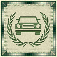 Трофей {trophy} у грі GTA 5 для PS5