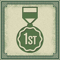 Трофей {trophy} у грі GTA 5 для PS5