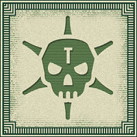 Трофей {trophy} у грі GTA 5 для PS5