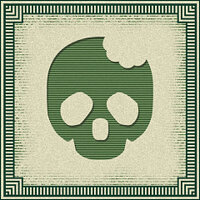 Трофей {trophy} у грі GTA 5 для PS5