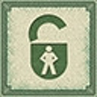 Achievement Ensemble Piece in the game GTA 5 for Steam