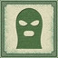Achievement Stick Up Kid in the game GTA 5 for Steam