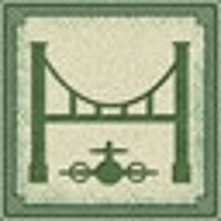 Досягнення Close Shave у грі GTA 5 для Steam