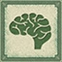 Achievement Mastermind in the game GTA 5 for Steam