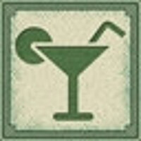Achievement Enjoy Your Stay in the game GTA 5 for Steam