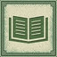 Досягнення To Live or Die in Los Santos у грі GTA 5 для Steam