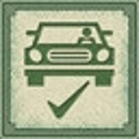 Досягнення Los Santos Customs у грі GTA 5 для Steam