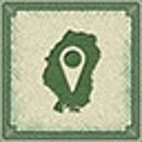 Achievement Location Scout in the game GTA 5 for Steam