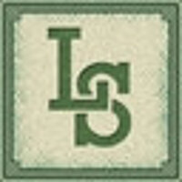 Achievement Welcome to Los Santos in the game GTA 5 for Steam