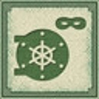 Achievement Small Town, Big Job in the game GTA 5 for Steam