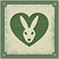 Achievement Animal Lover in the game GTA 5 for Steam
