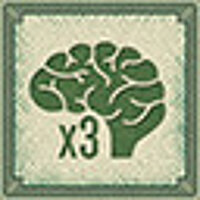 Досягнення Masterminds у грі GTA 5 для Steam