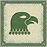 Achievement The Data Breaches in the game GTA 5 for Steam