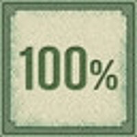 Achievement Career Criminal in the game GTA 5 for Steam