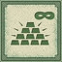 Achievement The Big One! in the game GTA 5 for Steam