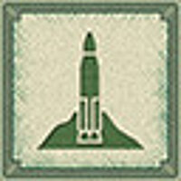 Achievement The Doomsday Scenario in the game GTA 5 for Steam