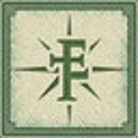 Досягнення Kifflom! у грі GTA 5 для Steam