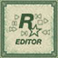 Achievement Vinewood Visionary in the game GTA 5 for Steam