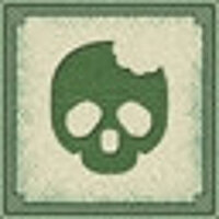 Досягнення Altruist Acolyte у грі GTA 5 для Steam