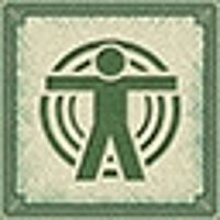 Achievement Can't Touch This in the game GTA 5 for Steam