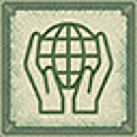 Achievement A World Worth Saving in the game GTA 5 for Steam