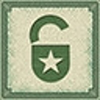 Achievement Humans of Los Santos in the game GTA 5 for Steam