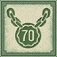 Achievement Solid Gold, Baby! in the game GTA 5 for Steam