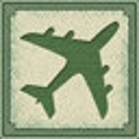 Досягнення Off the Plane у грі GTA 5 для Steam