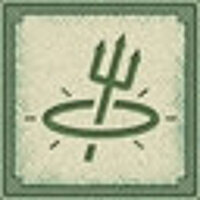Achievement A Friendship Resurrected in the game GTA 5 for Steam