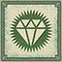 Achievement Elitist in the game GTA 5 for Steam