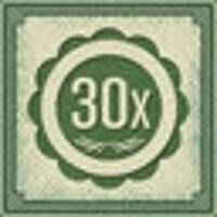 Achievement Decorated in the game GTA 5 for Steam