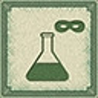 Achievement In the Name of Science in the game GTA 5 for Steam