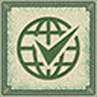 Achievement Getting Started in the game GTA 5 for Steam
