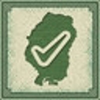Achievement San Andreas Sightseer in the game GTA 5 for Steam