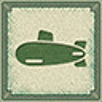 Achievement The Bogdan Problem in the game GTA 5 for Steam
