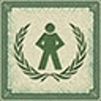 Achievement Live a Little in the game GTA 5 for Steam