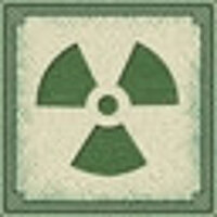 Досягнення Waste Management у грі GTA 5 для Steam