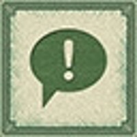 Achievement Shot Caller in the game GTA 5 for Steam