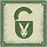 Achievement Cryptozoologist in the game GTA 5 for Steam
