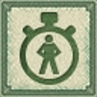 Achievement A New Perspective in the game GTA 5 for Steam
