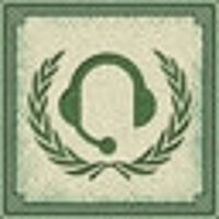 Achievement Backseat Driver in the game GTA 5 for Steam