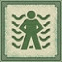 Achievement Unnatural Selection in the game GTA 5 for Steam