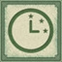 Досягнення Three Man Army у грі GTA 5 для Steam