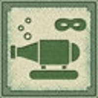 Досягнення Subversive у грі GTA 5 для Steam