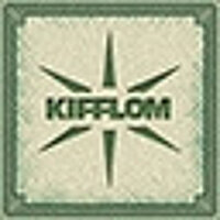 Achievement Cult Movie in the game GTA 5 for Steam