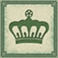 Achievement Majestic in the game GTA 5 for Steam