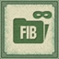 Achievement The Government Gimps in the game GTA 5 for Steam